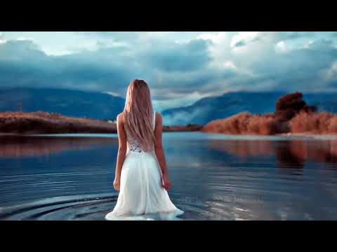 ❤♫ Cry On My Shoulder{靠在我的肩膀哭泣}  ♫❤