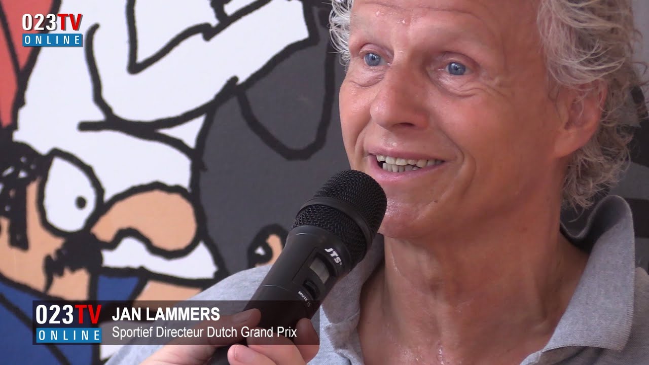 Opening exposities MAX DOOR TOON & CAR ART