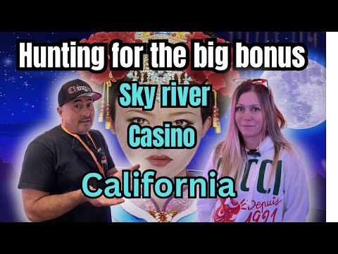 Understanding Leoncasino Withdrawal Limits: Daily, Weekly, and Monthly Caps