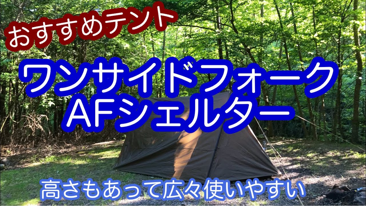 hq720.jpg?sqp=-