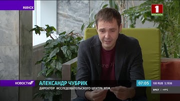 Продажи резидентов ПВТ выросли на миллиард долларов