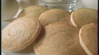 Cbs Wcco Commercials 4-2-2000