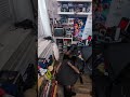 life after 30 #gaming #meme #relatable #old #gamerlyfe
