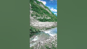 القرآن الكريم #المصحف #اكسبلور #تلاوات_رائعة #تيك_توك #لايك
