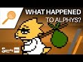 Undertale - What Happened to Alphys in the Neutral Endings?