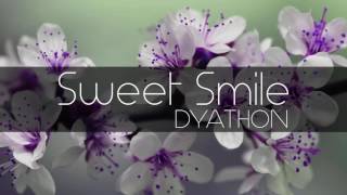 DYATHON -  Sweet Smile [Emotional Piano Music] chords