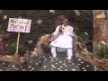 Kabir Amritwani 3 Jahan Daya Whan Dharam Hai Rakesh Kala Kabir Dohe Devotional Bhakti