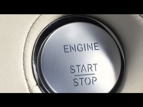 KEYLESS GO® - YouTube