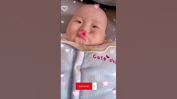 bayi lucu #shortsvideo