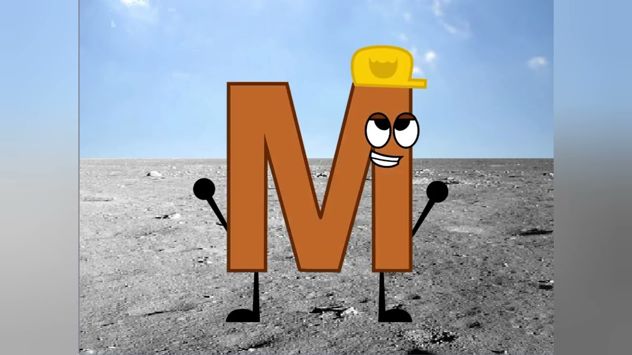 maxresdefault.jpg