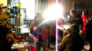 MVI_6525.AVI