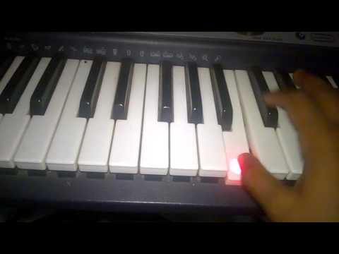 thani-oruvan-theme-song-in-keyboard