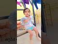 #thaggedele #pleasesubscribe #funny #cutebaby