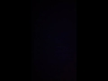 幸せの形