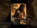 #fé #poe #tua #mao #senhor #galileia #acalma #mar #jesus #mim #@canaldeuseparatodos