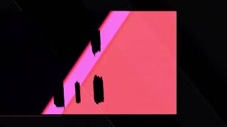 Brett Naucke - "Hallucinations IV" (dir. Nick Ciontea, brownshoesonly)