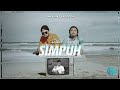 Capture de la vidéo Radeva Feat Lil O - Simpuh (Official Music Video)