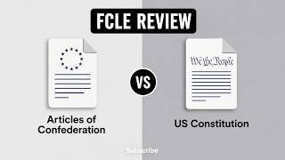 FCLE Questions and Answers 2026 | Florida Civics Practice Test #florida #exampreparation #examprep