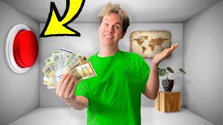 Thumbnail for FIND KNAPPEN = FÅ 10.000 KR