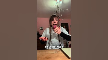 Thumbnail of every month one song