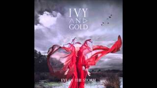 Lions - Ivy & Gold chords