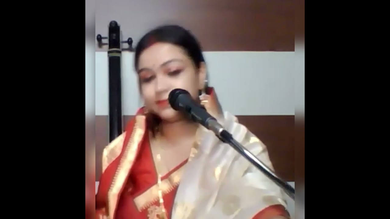 SATSANG New song Tumi  biswa bhuban