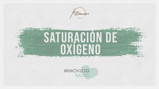 Niveles alimentos los sangre aumentan que la oxígeno de en