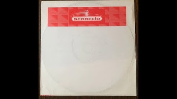 Ultimate Heights - Total Recall (Scorccio X-Mix)