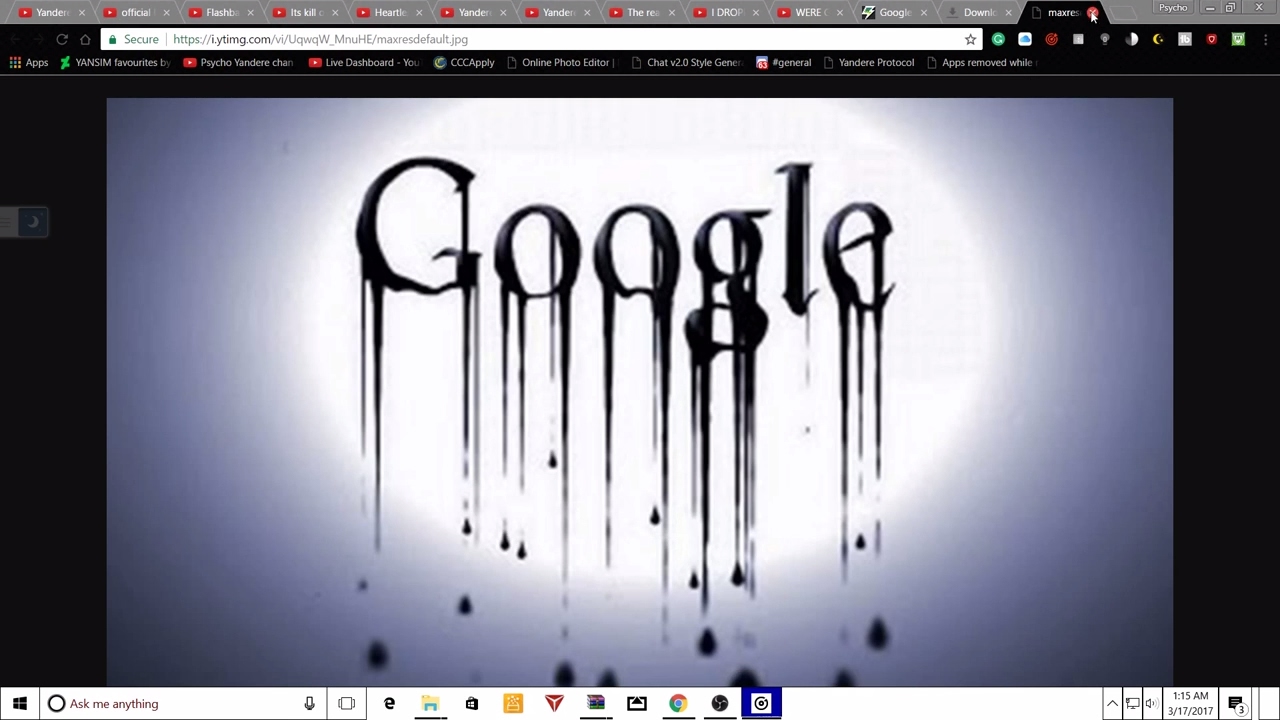 666 Google exe YouTube 666 Google exe YouTube