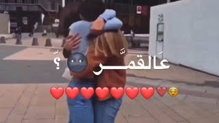 حالات واتس اب عن الصداقة حالات واتس اب 2020اجمل فيديو عن الصداقة حالات واتس صداقة😍💙