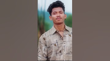 Mor Bela 2.0 || Sambalpuri Song || Full Album Video ||Bijay Anand || Pratham kumbhar ||