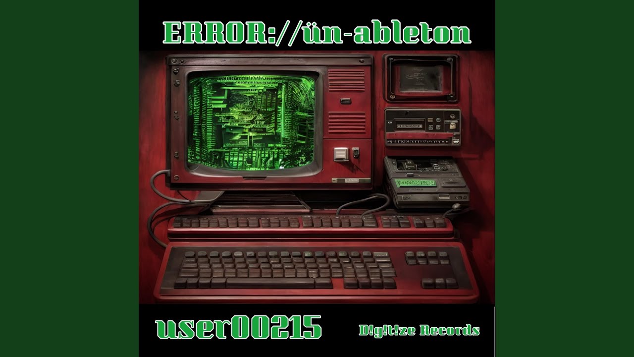 !PC auf YouTube ansehen !PC auf YouTube ansehen