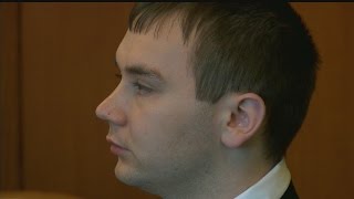Testimony against Warren man accused of rape continues