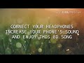 Alan Walker Fade In 8D Whatsapp status Whatsapp Status Video Download Free