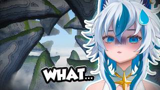 WHAT IS GOING ON!? The Story Of A World You Will Never See Again | Vtuber Reacts