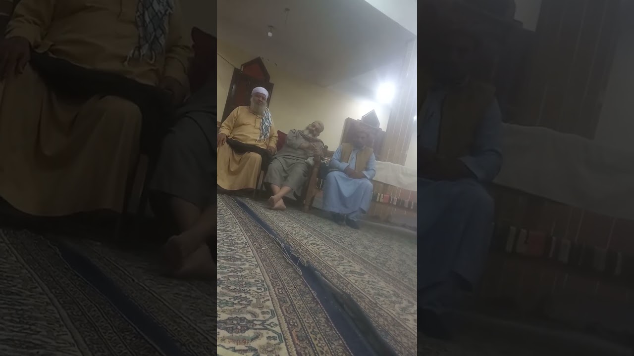 ش ممدوح نكلا 