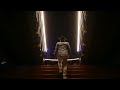 Attention for R&B Lovers!