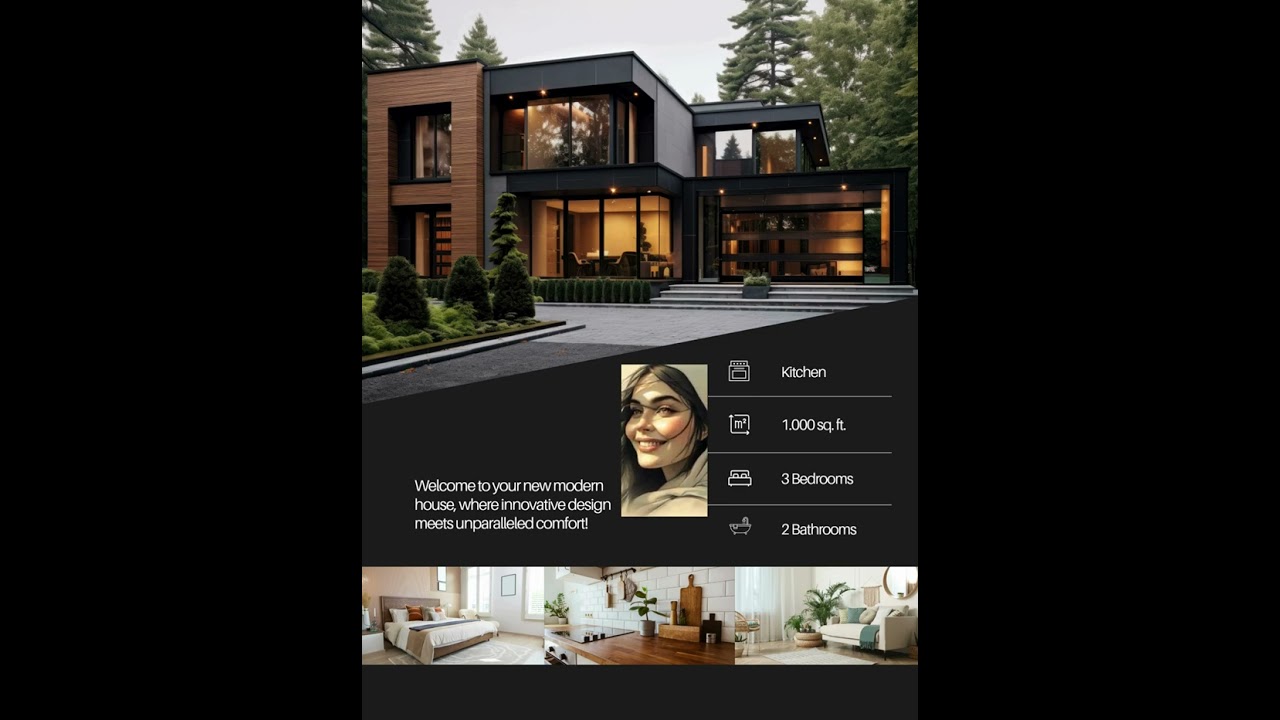 Cache la Poudre River 