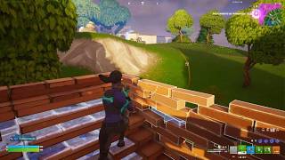 Fortnite_20260825002203