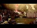 STAR WARS Battlefront 2 Capital Supremacy Gameplay