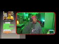 10am EST! Daily Tiktok Live Motivation and Inspiration with Dwight "Skrapp" Reynolds EPS. 2