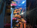 Navratri 🔥🔥 #myfirsttimeinmylifevlog