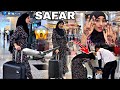 CILAAN SAAR ISKU DIYAARINTA SAFAR KEYGA вњ пёЏ CILAAN SAAR ISKU DIYAARINTA SAFAR KEYGA вњ пёЏ
