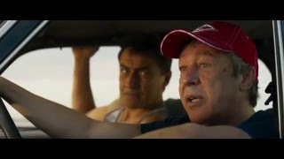День выборов 2 2016 Страна и люди Ефремов 20 сек День выборов 2 2016 Страна и люди Ефремов 20 сек