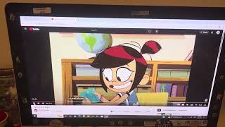 My Reaction That Spikes Backup Got 374 Subscribers