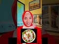 فوائد الجبنه القريش