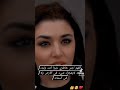 اللهم اجبر خاطري جبر انت وليه فإنه لايعجزك شي في الارض ولا في السماء 