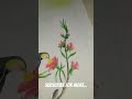 Drawing Tutorial Shorts Drawingshorts 