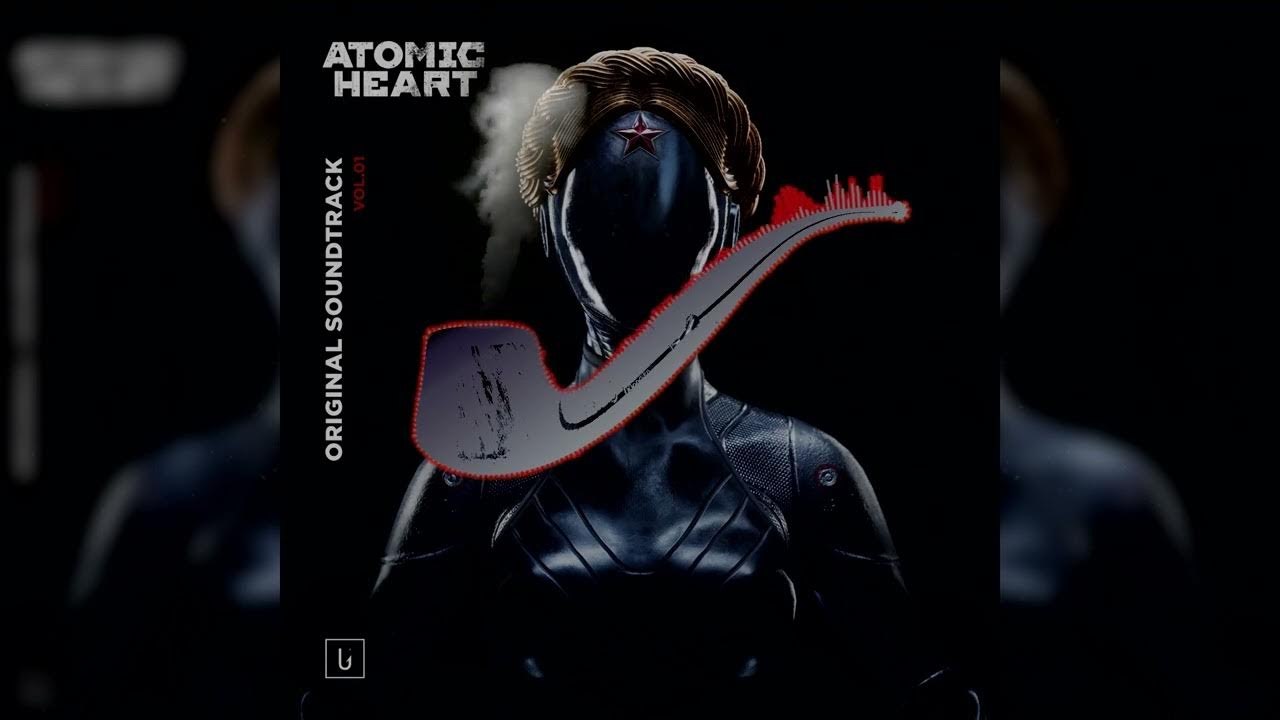 Trava u doma geoffrey day remix