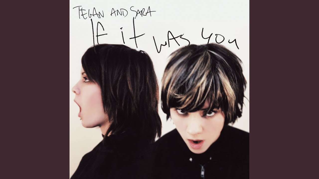 Not Tonight auf YouTube ansehen